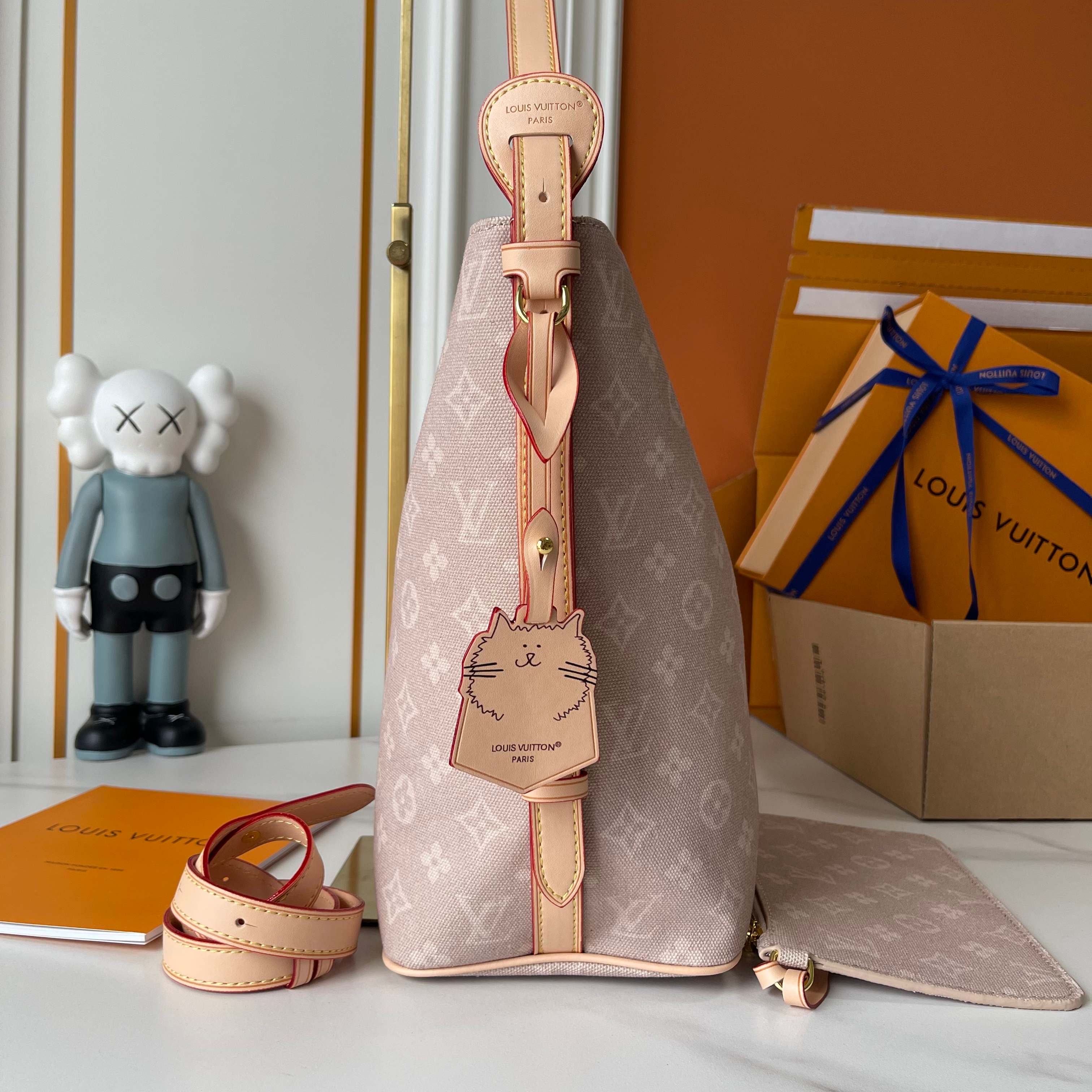 スーパーコピーバッグ国内発送対応N品安全必ず届く信用できるサイト